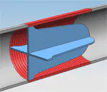 Insidepenton Com Contractingbusiness Metraflexa 150 Insidepenton Com Contractingbusiness Metraflexa 150