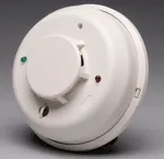 Insidepenton Com Contractingbusiness Systemsensor 150 Insidepenton Com Contractingbusiness Systemsensor 150