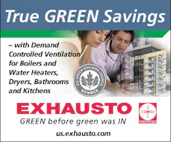 Insidepenton Com Contractingbusiness Exh Boom Box Ad 2 Insidepenton Com Contractingbusiness Exh Boom Box Ad 2