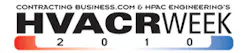 Insidepenton Com Contractingbusiness 2010 Hvacr Week Insidepenton Com Contractingbusiness 2010 Hvacr Week