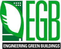 Insidepenton Com Contractingbusiness Egb Insidepenton Com Contractingbusiness Egb