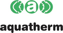 Insidepenton Com Contractingbusiness Aqua Logo Insidepenton Com Contractingbusiness Aqua Logo