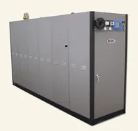 Insidepenton Com Contractingbusiness Bys 1455 Triple Flex Insidepenton Com Contractingbusiness Bys 1455 Triple Flex