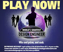 Insidepenton Com Contractingbusiness Worlds Smartest 300x250 Insidepenton Com Contractingbusiness Worlds Smartest 300x250