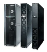 Insidepenton Com Contractingbusiness Apc Insidepenton Com Contractingbusiness Apc