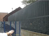 Insidepenton Com Contractingbusiness Air Solution 1 Insidepenton Com Contractingbusiness Air Solution 1