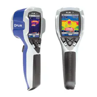 Insidepenton Com Contractingbusiness Flir I7 Back Side V2 Insidepenton Com Contractingbusiness Flir I7 Back Side V2
