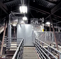 Insidepenton Com Contractingbusiness Greenheck Rockingham3 Insidepenton Com Contractingbusiness Greenheck Rockingham3