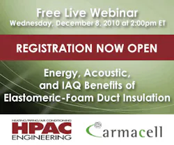 Insidepenton Com Contractingbusiness Hpac Armcacell 336x280 Insidepenton Com Contractingbusiness Hpac Armcacell 336x280