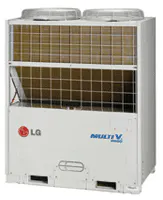 Insidepenton Com Contractingbusiness Lg Insidepenton Com Contractingbusiness Lg