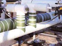 Insidepenton Com Contractingbusiness Polyguard Tyson Fayetteville Insidepenton Com Contractingbusiness Polyguard Tyson Fayetteville