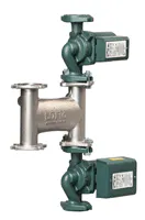 Insidepenton Com Contractingbusiness Taco V2 Insidepenton Com Contractingbusiness Taco V2