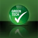 Insidepenton Com Contractingbusiness Greentechlogo Hpac Insidepenton Com Contractingbusiness Greentechlogo Hpac