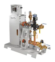 Insidepenton Com Contractingbusiness 043009 Tl 01 Insidepenton Com Contractingbusiness 043009 Tl 01