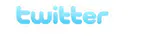 Insidepenton Com Images Twitteratw Insidepenton Com Images Twitteratw