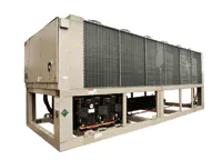 Insidepenton Com Contractingbusiness Mc Quay Agz D Insidepenton Com Contractingbusiness Mc Quay Agz D