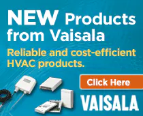 Insidepenton Com Contractingbusiness Vaisala Bau New Prod Q2 Web Ad Hpac Ft 210x170 Insidepenton Com Contractingbusiness Vaisala Bau New Prod Q2 Web Ad Hpac Ft 210x170