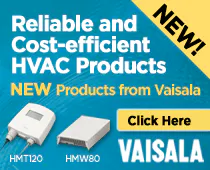 Insidepenton Com Contractingbusiness 0537 2011 Bau New Prod Q3 Web Ad Hpac Ft 210x170 Insidepenton Com Contractingbusiness 0537 2011 Bau New Prod Q3 Web Ad Hpac Ft 210x170