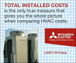 Insidepenton Com Contractingbusiness 336x280 V3 Insidepenton Com Contractingbusiness 336x280 V3