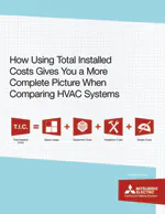 Insidepenton Com Contractingbusiness Mitz Art0511 Insidepenton Com Contractingbusiness Mitz Art0511