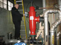 Insidepenton Com Contractingbusiness Alfid With Tech Insidepenton Com Contractingbusiness Alfid With Tech