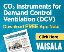 Insidepenton Com Contractingbusiness Vaisala Tia T1 Co2 Web Ad Hpac Ft 210x170 Insidepenton Com Contractingbusiness Vaisala Tia T1 Co2 Web Ad Hpac Ft 210x170