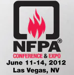 Insidepenton Com Contractingbusiness Nfpa 2012 150x200 V2 Insidepenton Com Contractingbusiness Nfpa 2012 150x200 V2