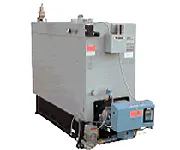 Insidepenton Com Contractingbusiness Bryan Steam Hpac 180x150v2 Insidepenton Com Contractingbusiness Bryan Steam Hpac 180x150v2