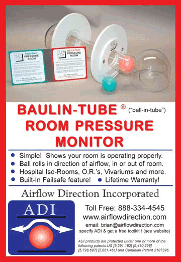 Hpac Com Sites Hpac com Files Uploads 2012 12 Airflow Hpa Cweb