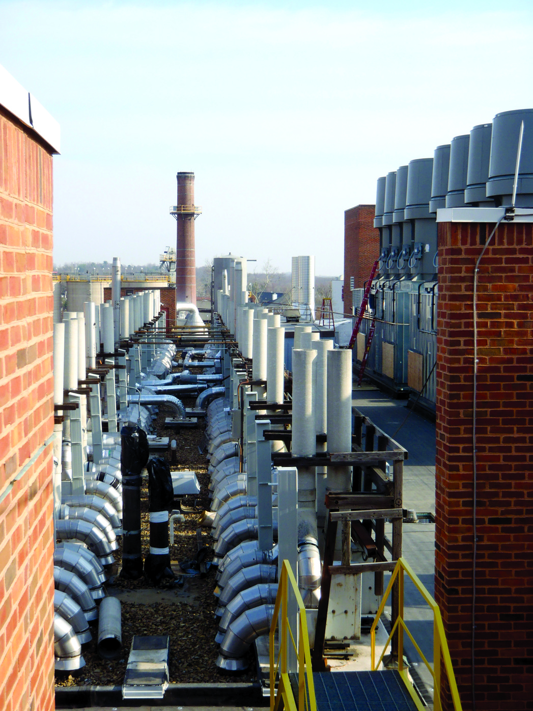 Hpac Com Sites Hpac com Files Uploads 2014 04 Domby Photo A