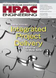 Insidepenton Com Digitaleditions Hpac Eng Hpac120112 Cvr Insidepenton Com Digitaleditions Hpac Eng Hpac120112 Cvr