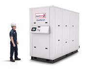 Hpac Com Sites Hpac com Files Uploads 2013 01 Cleaver Books Photo 0