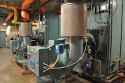 Hpac Com Sites Hpac com Files Uploads 2013 01 Dsc 1228 Hpac Com Sites Hpac com Files Uploads 2013 01 Dsc 1228