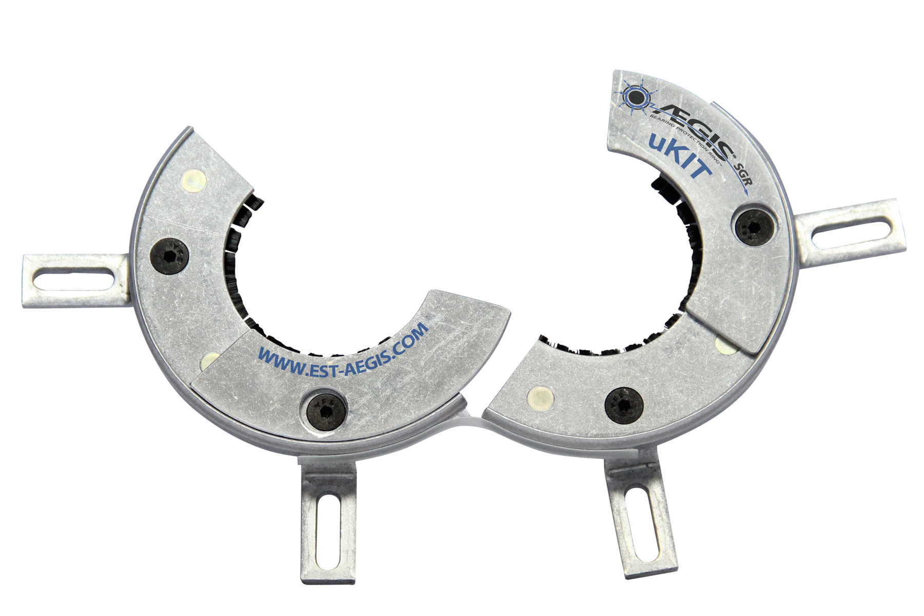 Hpac Com Sites Hpac com Files Uploads 2013 01 Electro Static Technologies