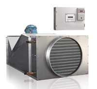 Hpac Com Sites Hpac com Files Uploads 2013 01 Enervex