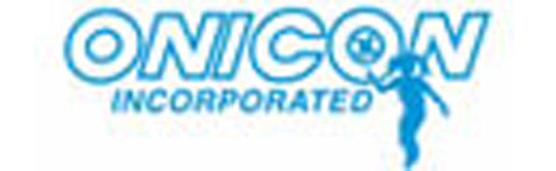 Hpac Com Sites Hpac com Files Uploads 2013 01 Onicon Logo