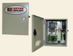 Hpac Com Sites Hpac com Files Uploads 2013 02 Bys 5344 Universal Communication Gateway Hpac Com Sites Hpac com Files Uploads 2013 02 Bys 5344 Universal Communication Gateway