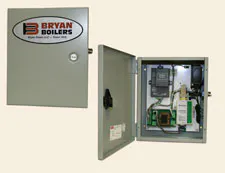 Hpac Com Sites Hpac com Files Uploads 2013 02 Bys 5344 Universal Communication Gateway Hpac Com Sites Hpac com Files Uploads 2013 02 Bys 5344 Universal Communication Gateway