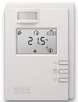 Hpac Com Sites Hpac com Files Uploads 2013 02 Distech Sensor Photo Hpac Com Sites Hpac com Files Uploads 2013 02 Distech Sensor Photo