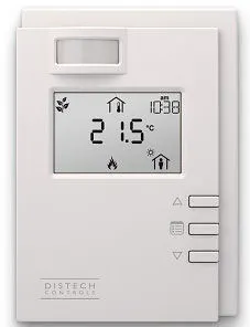 Hpac Com Sites Hpac com Files Uploads 2013 02 Distech Sensor Photo Hpac Com Sites Hpac com Files Uploads 2013 02 Distech Sensor Photo