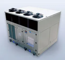 Hpac Com Sites Hpac com Files Uploads 2013 03 Advantix Systems Rooftop Unit Dtrt Hpac Com Sites Hpac com Files Uploads 2013 03 Advantix Systems Rooftop Unit Dtrt