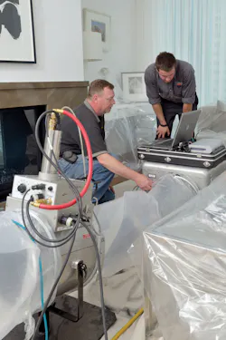 Hpac Com Sites Hpac com Files Uploads 2013 03 Aeroseal High Res 2 Hpac Com Sites Hpac com Files Uploads 2013 03 Aeroseal High Res 2