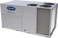 Hpac Com Sites Hpac com Files Uploads 2013 03 Carrier Weather Expert Hpac Com Sites Hpac com Files Uploads 2013 03 Carrier Weather Expert