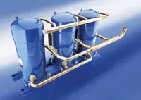 Hpac Com Sites Hpac com Files Uploads 2013 03 Danfoss Sh485 Hpac Com Sites Hpac com Files Uploads 2013 03 Danfoss Sh485