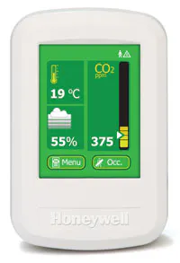 Hpac Com Sites Hpac com Files Uploads 2013 03 Honeywell Iaq Point 2 Hpac Com Sites Hpac com Files Uploads 2013 03 Honeywell Iaq Point 2