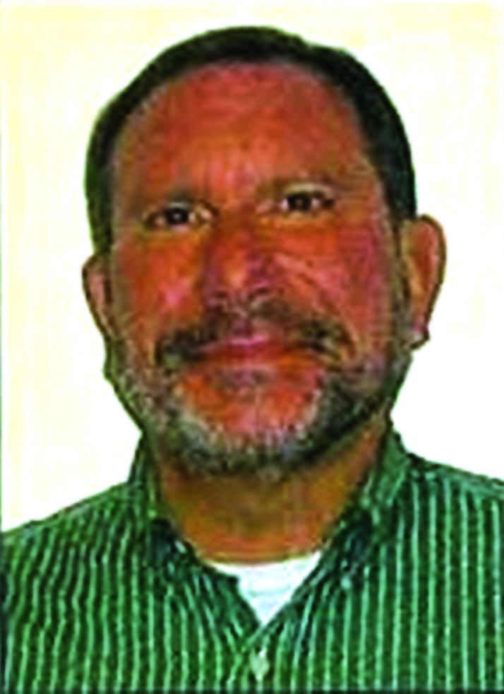 Hpac Com Sites Hpac com Files Uploads 2013 03 Larry Clark Lores