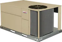 Hpac Com Sites Hpac com Files Uploads 2013 03 Lennox Hpac Com Sites Hpac com Files Uploads 2013 03 Lennox