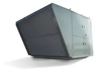Hpac Com Sites Hpac com Files Uploads 2013 03 Modine Atherion Hpac Com Sites Hpac com Files Uploads 2013 03 Modine Atherion