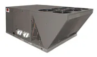 Hpac Com Sites Hpac com Files Uploads 2013 03 Rheem Rkrl 25 Ton Hpac Com Sites Hpac com Files Uploads 2013 03 Rheem Rkrl 25 Ton