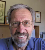 Hpac Com Sites Hpac com Files Uploads 2013 03 Tom Hartman Hpac Com Sites Hpac com Files Uploads 2013 03 Tom Hartman